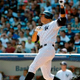 Illustration for article titled A-Rod Tested Positive For Steroids In 2003